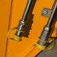 Incarcator telescopic - JCB 531-70 NEW UNUSED with 3 YEAR WARRANTIES