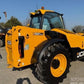 Incarcator telescopic - JCB 531-70 NEW UNUSED with 3 YEAR WARRANTIES