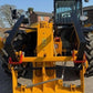 Incarcator telescopic - JCB 531-70 NEW UNUSED with 3 YEAR WARRANTIES