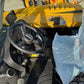 Incarcator telescopic - JCB 531-70 NEW UNUSED with 3 YEAR WARRANTIES