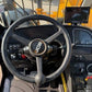 Incarcator telescopic - JCB 531-70 NEW UNUSED with 3 YEAR WARRANTIES