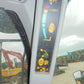 Incarcator telescopic - JCB 531-70