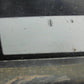 Incarcator telescopic - JCB 531-70