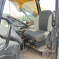 Incarcator telescopic - JCB 531-70