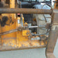 Incarcator telescopic - JCB 531-70