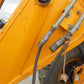 Incarcator telescopic - JCB 531-70