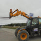 Incarcator telescopic - JCB 531-70