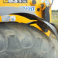 Incarcator telescopic - JCB 531-70