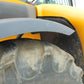 Incarcator telescopic - JCB 531-70