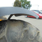 Incarcator telescopic - JCB 531-70
