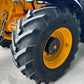 Incarcator telescopic - JCB 532-70 Agri Xtra
