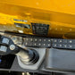 Incarcator telescopic - JCB 532-70 Agri Xtra