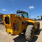 Incarcator telescopic - JCB 535-125