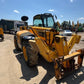 Incarcator telescopic - JCB 535-125
