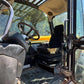 Incarcator telescopic - JCB 535-125