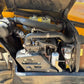 Incarcator telescopic - JCB 535-125