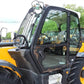 Incarcator telescopic - JCB 535-125