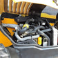 Incarcator telescopic - JCB 535-125
