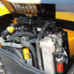 Incarcator telescopic - JCB 535-125