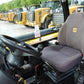 Incarcator telescopic - JCB 535-125