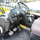 Incarcator telescopic - JCB 535-125