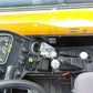 Incarcator telescopic - JCB 535-125
