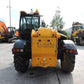 Incarcator telescopic - JCB 535-125