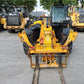 Incarcator telescopic - JCB 535-125