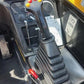 Incarcator telescopic - JCB 535-95 LOADALL 2024 WITH JCB WARRANTY