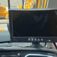 Incarcator telescopic - JCB 535-95 LOADALL 2024 WITH JCB WARRANTY