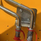 Incarcator telescopic - JCB 535-95 LOADALL 2024 WITH JCB WARRANTY