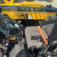 Incarcator telescopic - JCB 535-95 LOADALL 2024 WITH JCB WARRANTY