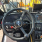 Incarcator telescopic - JCB 535-95 LOADALL 2024 WITH JCB WARRANTY