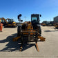 Incarcator telescopic - JCB 535V125