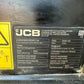 Incarcator telescopic - JCB 535V125