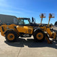 Incarcator telescopic - JCB 535V125
