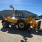 Incarcator telescopic - JCB 535V125