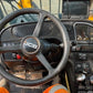 Incarcator telescopic - JCB 540-140