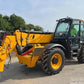 Incarcator telescopic - JCB 540-140