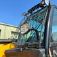Incarcator telescopic - JCB 540-140