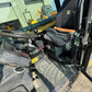 Incarcator telescopic - JCB 540-140
