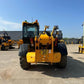 Incarcator telescopic - JCB 540-140