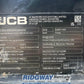 Incarcator telescopic - JCB 540-140