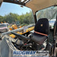 Incarcator telescopic - JCB 540-140