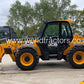 Incarcator telescopic - JCB 540-140