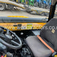 Incarcator telescopic - JCB 540-140