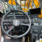 Incarcator telescopic - JCB 540-140