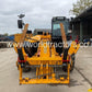 Incarcator telescopic - JCB 540-140