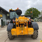 Incarcator telescopic - JCB 540-140