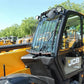 Incarcator telescopic - JCB 540-170